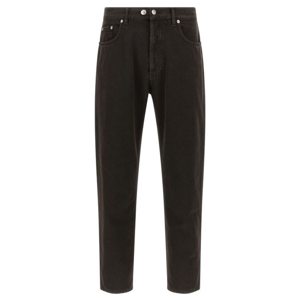 Department 5 Men 'Musso' Jeans